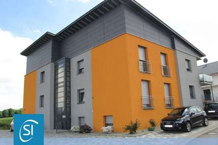 Wohnung zum Mieten in Grünstadt 1.000,00 € 104 m²