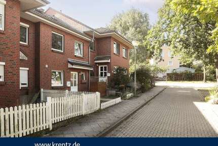 Haus zum Kaufen in Potsdam 590.000,00 € 110 m²