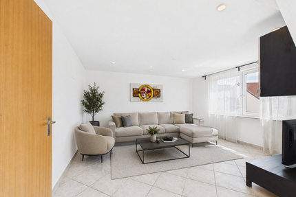 Wohnung zum Kaufen in Esslingen am Neckar - Berkheim 489.000,00 € 110 m²