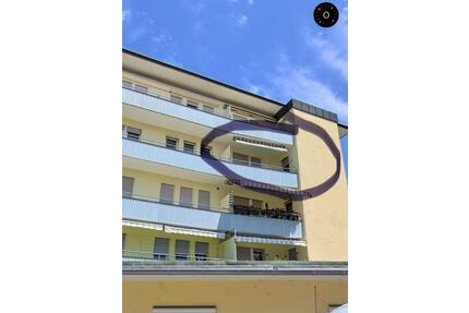 80 m2 Wohnung zu verkaufen - 260.000,00&nbsp;EUR Kaufpreis, ca.&nbsp; 80,00&nbsp;m&sup2; in Singen (Hohentwiel) (PLZ: 78224)