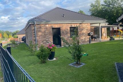 Einfamilienhaus (BJ 2022) | 143 m² | - Emmendorf