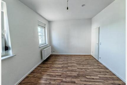 ::. 3 Zimmerwohnung in angenehmer Lage der Stadt Mayen .::