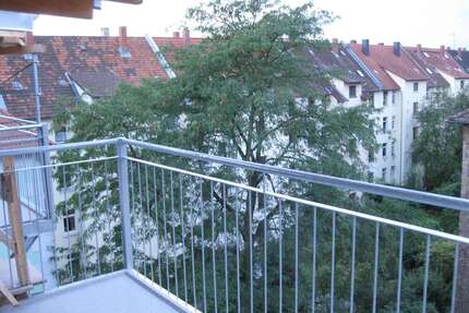 Wohnung zum Mieten in Braunschweig 800,00 € 92 m²