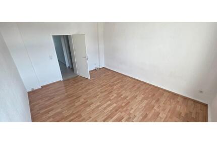 Helle gemütliche 1,5-Raum-Wohnung in GE-Sutum - Gelsenkirchen Gelsenkirchen-Nord