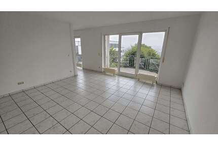 Wohnung zum Kaufen in Weitersburg 239.000,00 € 72 m²