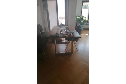 3 Zimmerwohnung - 860,00&nbsp;EUR Kaltmiete, ca.&nbsp; 75,00&nbsp;m&sup2; in Marklkofen (PLZ: 84163)