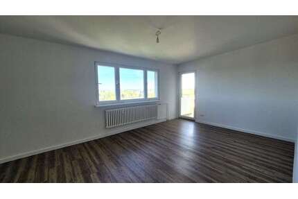 Wohnung zum Mieten in Berlin 1.199,00 € 86.66 m²