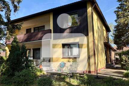 Wohnung zum Kaufen in Erlangen 360.000,00 € 94.18 m²