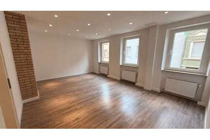 Wohnung zum Mieten in Frankenthal 1.250,00 € 104 m²