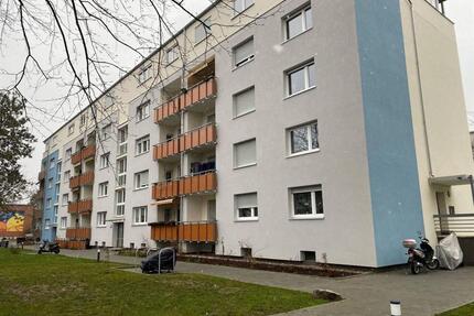 Offene Besichtigung 20.04. 17:00 und 17:30 Uhr einfach vorbeikommen! - Weil am Rhein