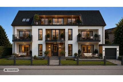 Grundstück zu verkaufen in Rosenheim 990.000,00 € 571 m²