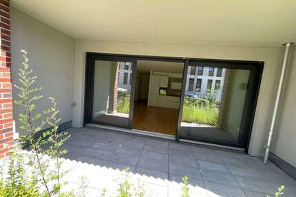 Wohnung zum Kaufen in Frankfurt am Main 783.000,00 € 112.96 m²