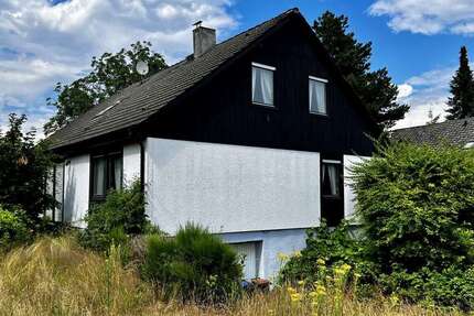 Haus zum Kaufen in Wulfsen 469.000,00 € 178.48 m²