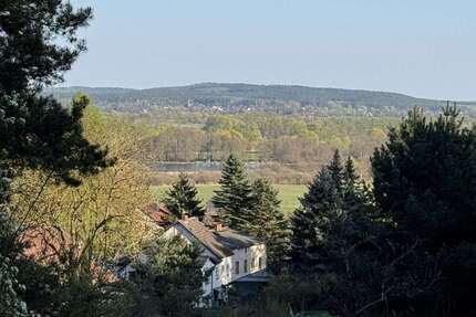 Grundstück in Liepe 125.000,00 € 2268 m²