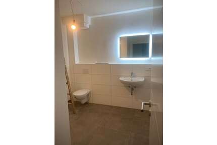 Wohnung zum Mieten in Bendestorf 1.255,00 € 83.64 m²