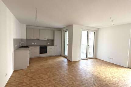 Wohnung zum Mieten in Leonberg 1.464,19 € 78.09 m²