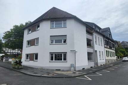 Wohnung zum Mieten in Bad Honnef 1.080,00 € 90 m²