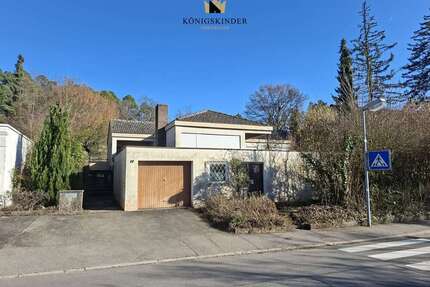 Haus zum Kaufen in Böblingen 769.000,00 € 130 m²