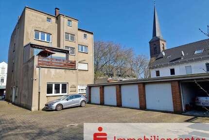 Haus zum Kaufen in Recklinghausen 539.000,00 € 367.77 m²