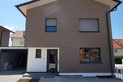 Haus zum Kaufen in Durach-Weidach 889.900,00 € 168 m²