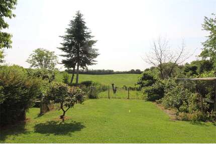 Haus zum Kaufen in Schönberg 439.000,00 € 200 m²