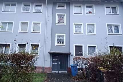Wohnung zum Mieten in Dillenburg 540,00 € 64.68 m²