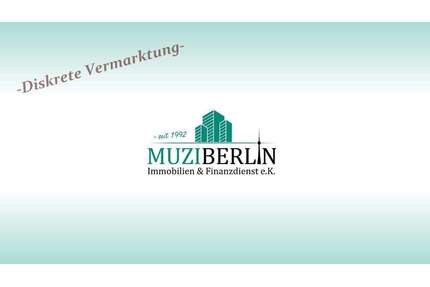 Haus zum Kaufen in Eberswalde 2.300.000,00 € 998 m²