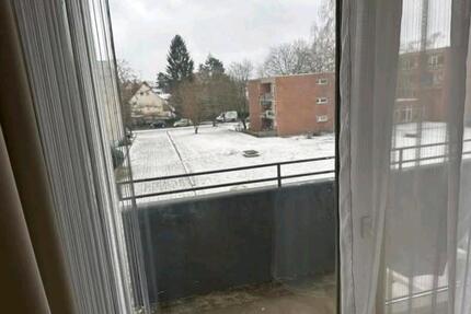 73 m2 Drei Zimmer Wohnung - 241.000,00&nbsp;EUR Kaufpreis, ca.&nbsp; 73,00&nbsp;m&sup2; in Hannover (PLZ: 30177) Vahrenwald-List