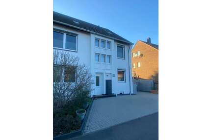 Haus zum Kaufen in Schwalmtal 498.500,00 € 210 m²