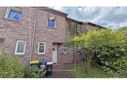 Haus zum Kaufen in Duisburg 359.000,00 € 103.42 m²