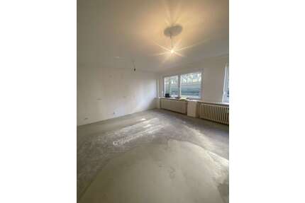 Wohnung zum Mieten in Duisburg 539,00 € 96 m²