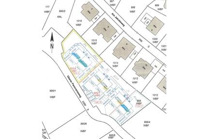 DHH in Sulzbach-Laufen - 1.900,00&nbsp;EUR Kaltmiete, ca.&nbsp; 132,62&nbsp;m&sup2; in Sulzbach-Laufen (PLZ: 74429)