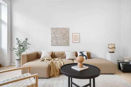Wohnung zum Kaufen in Bad Säckingen 180.000,00 € 59 m²