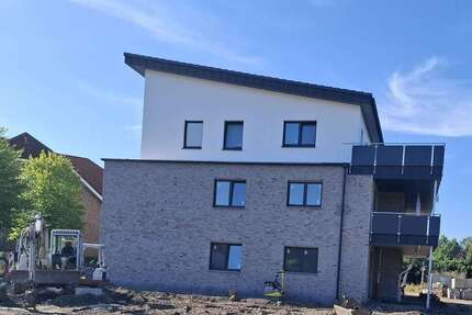 Wohnung zum Mieten in Sassenberg 1.220,00 € 93.68 m²