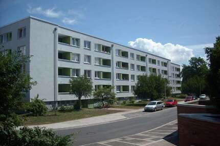 Wohnung zum Mieten in Hannover 514,60 € 57.95 m²