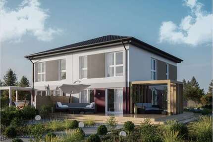 Wohnung zum Kaufen in Brannenburg 349.000,00 € 50 m²