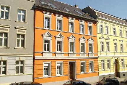 Wohnung zum Mieten in Frankfurt Oder 790,00 € 90 m²