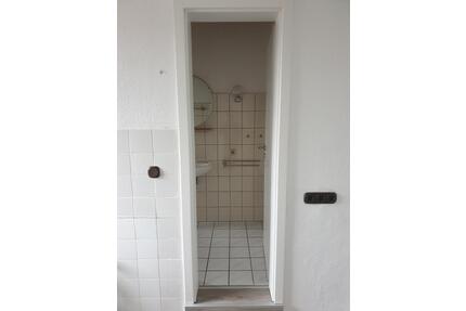 Helle 65 m2 Wohnung - 600,00&nbsp;EUR Kaltmiete, ca.&nbsp; 65,00&nbsp;m&sup2; in Belm (PLZ: 49191)