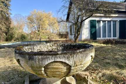 Grundstück zu verkaufen in Berlin 333.000,00 € 665 m²