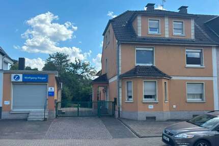 Haus zum Kaufen in Leverkusen 485.000,00 € 171 m²