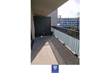Wohnung zum Mieten in Dresden 1.475,00 € 101.38 m²
