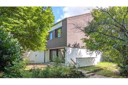 Haus zum Kaufen in Langenfeld 495.000,00 € 137 m²