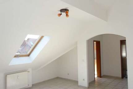 Wohnung zum Mieten in Cottbus 290,00 € 36.32 m²