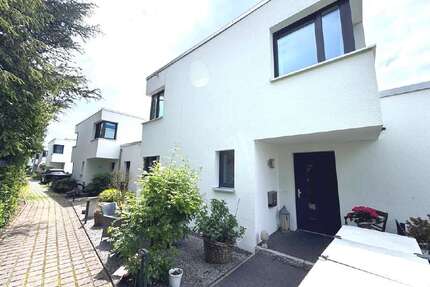 Haus zum Kaufen in Quickborn 539.000,00 € 115 m²