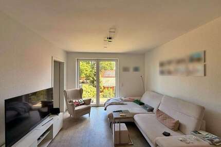 Wohnung zum Mieten in Diepenau 722,00 € 61 m²