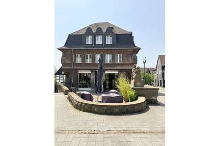 Haus zum Kaufen in Herdecke 1.650.000,00 € 516.5 m²