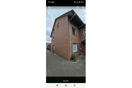 Wohnung zum Verkauf ohne Maklergebühren - Hörstel