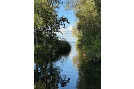 Haus zum Kaufen in Südmüritz 39.900,00 € 27 m²