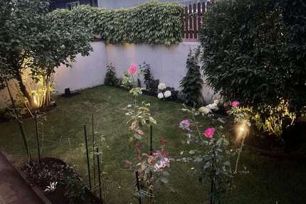 Wohnung zum Mieten in Duisburg 950,00 € 108.46 m²