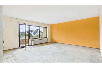 Wohnung zum Kaufen in Remagen 165.000,00 € 75 m²